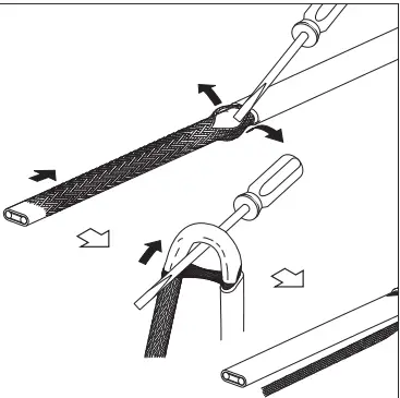nVent JBM-100-LBTV2 Raychem Wire Connector and Terminal Blocks-fig8