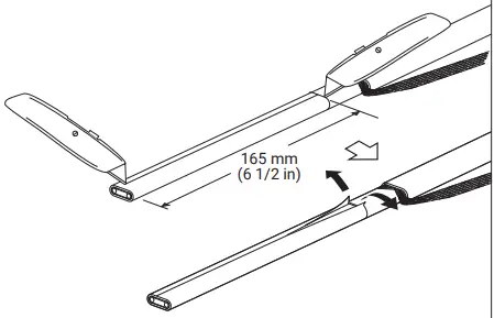 nVent JBM-100-LBTV2 Raychem Wire Connector and Terminal Blocks-fig9