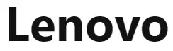 Lenovo-LOGO
