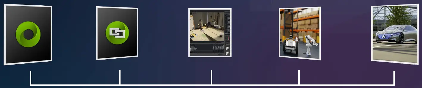 Lenovo-Smarter-Empowers-Real-Time-Collaboration-FIG-1