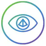 Lenovo-Smarter-Empowers-Real-Time-Collaboration-FIG-10