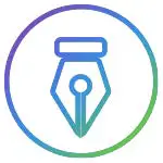 Lenovo-Smarter-Empowers-Real-Time-Collaboration-FIG-11