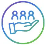 Lenovo-Smarter-Empowers-Real-Time-Collaboration-FIG-12