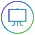 Lenovo-Smarter-Empowers-Real-Time-Collaboration-FIG-13