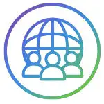 Lenovo-Smarter-Empowers-Real-Time-Collaboration-FIG-14