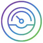 Lenovo-Smarter-Empowers-Real-Time-Collaboration-FIG-15