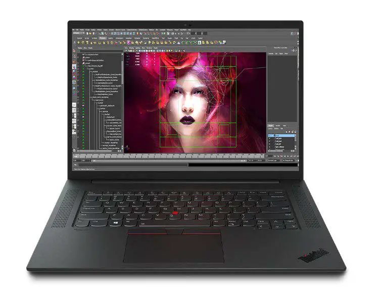 Lenovo-Smarter-Empowers-Real-Time-Collaboration-FIG-16