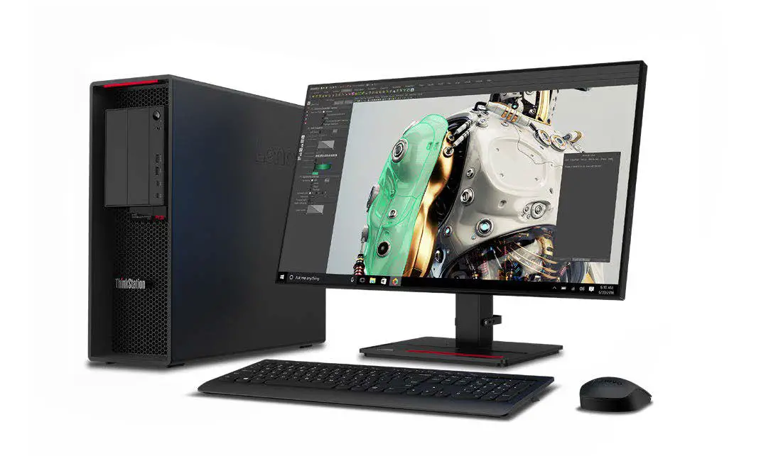 Lenovo-Smarter-Empowers-Real-Time-Collaboration-FIG-17