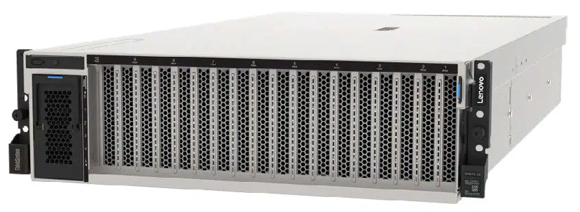 Lenovo-Smarter-Empowers-Real-Time-Collaboration-FIG-18