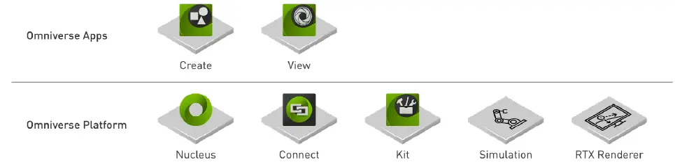 Lenovo-Smarter-Empowers-Real-Time-Collaboration-FIG-2