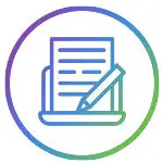 Lenovo-Smarter-Empowers-Real-Time-Collaboration-FIG-20