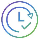 Lenovo-Smarter-Empowers-Real-Time-Collaboration-FIG-21