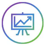 Lenovo-Smarter-Empowers-Real-Time-Collaboration-FIG-22