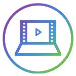 Lenovo-Smarter-Empowers-Real-Time-Collaboration-FIG-23