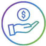 Lenovo-Smarter-Empowers-Real-Time-Collaboration-FIG-3