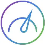 Lenovo-Smarter-Empowers-Real-Time-Collaboration-FIG-4