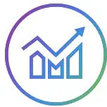 Lenovo-Smarter-Empowers-Real-Time-Collaboration-FIG-5