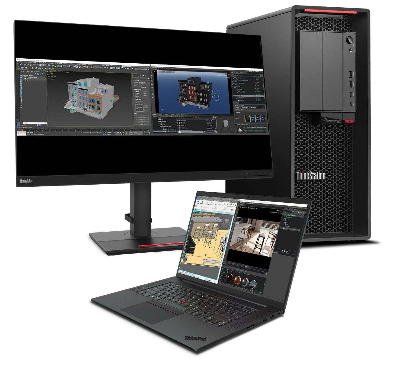 Lenovo-Smarter-Empowers-Real-Time-Collaboration-FIG-6