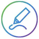 Lenovo-Smarter-Empowers-Real-Time-Collaboration-FIG-7