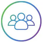 Lenovo-Smarter-Empowers-Real-Time-Collaboration-FIG-8