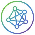 Lenovo-Smarter-Empowers-Real-Time-Collaboration-FIG-9