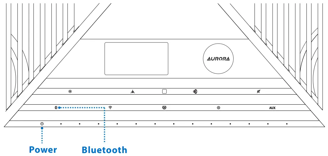 Connection Instruction