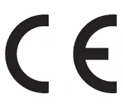 anslut 014381 Solar Lantern LED 1