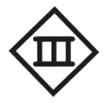 anslut 014381 Solar Lantern LED 2