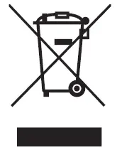 anslut 014381 Solar Lantern LED 3