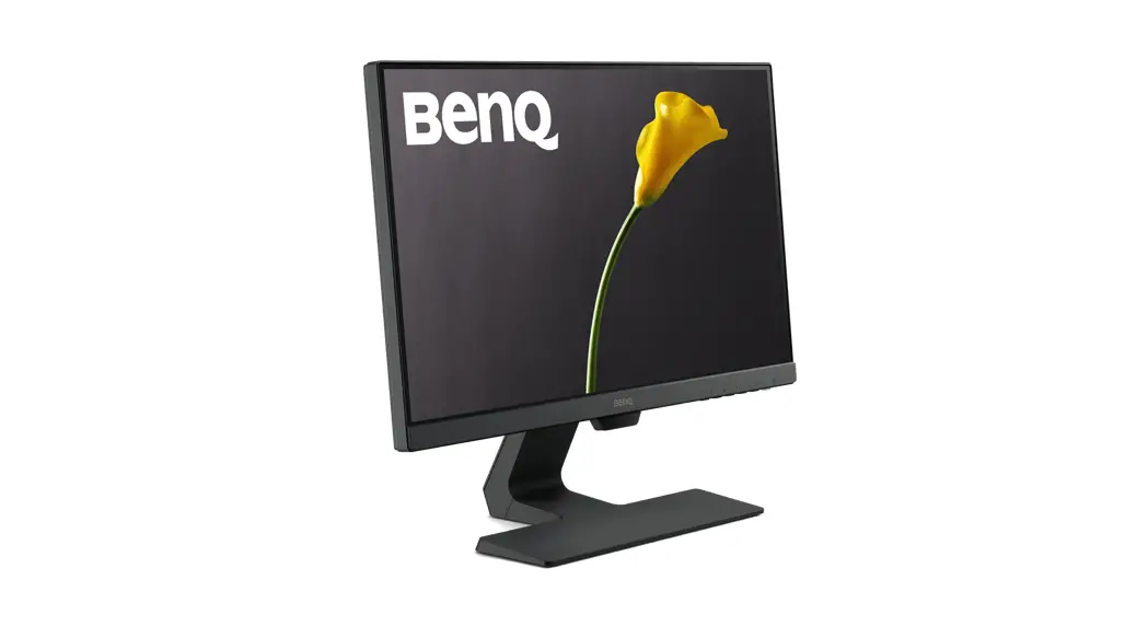 Benq Lcd Monitor User Guide Benq Lcd Monitor User Guide