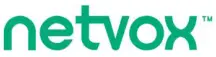 netvox LOGO