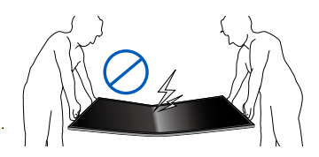 PHILIPS-55PFL5766-F6-55-Inch-Class-4K-Ultra-HD-2160P-Android-Smart-LED-TV-FIG-1