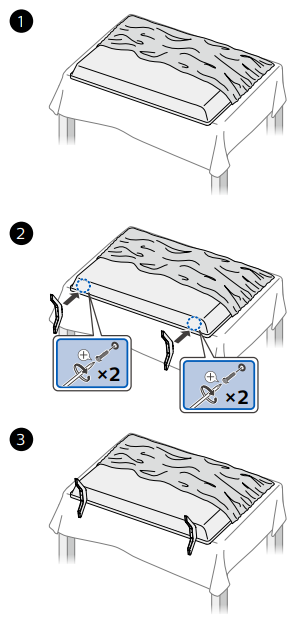 PHILIPS-55PFL5766-F6-55-Inch-Class-4K-Ultra-HD-2160P-Android-Smart-LED-TV-FIG-2