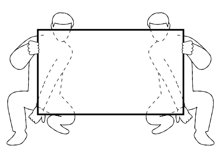 PHILIPS-55PFL5766-F6-55-Inch-Class-4K-Ultra-HD-2160P-Android-Smart-LED-TV-FIG-3