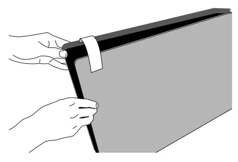 PHILIPS-55PFL5766-F6-55-Inch-Class-4K-Ultra-HD-2160P-Android-Smart-LED-TV-FIG-10