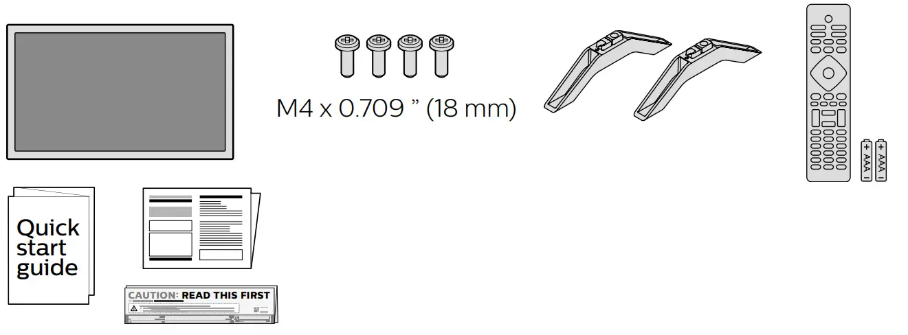 PHILIPS-55PFL5766-F6-55-Inch-Class-4K-Ultra-HD-2160P-Android-Smart-LED-TV-FIG-11