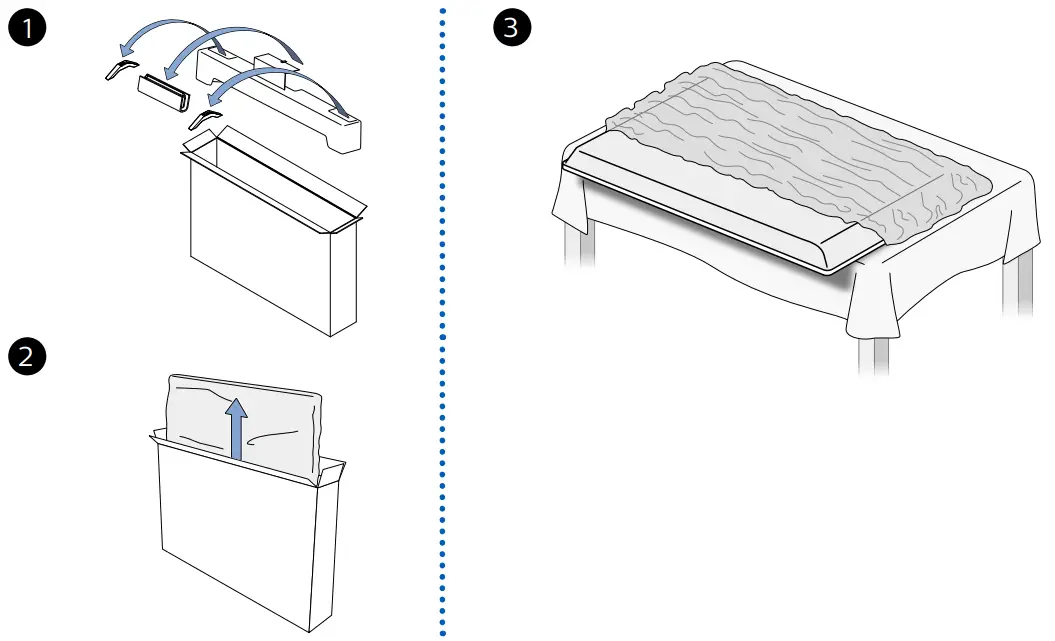PHILIPS-55PFL5766-F6-55-Inch-Class-4K-Ultra-HD-2160P-Android-Smart-LED-TV-FIG-12