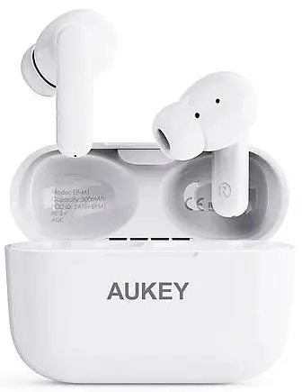 AUKEY-EP-M1S-True-Wireless-Earbuds-product