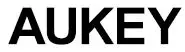 AUKEY-LOGO