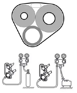 CENTEK-CT-65V09-Split-Type-Air-Conditioner-fig-6
