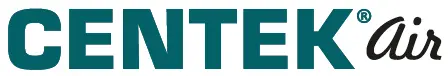CENTEK-logo