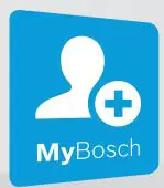 BOSCH TAT3P421GB Compact Toaster Instruction Manual - MyBosch