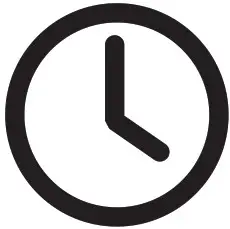 NITECORE NU20 360 Lumen USB Rechargeable Headlamp - icon 7