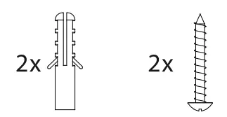 LeuchtenDireckt-15813-60-Fabio-Pendant-FIG1