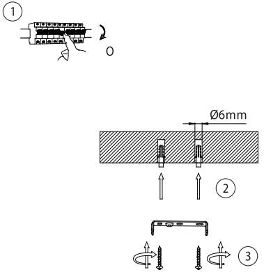 LeuchtenDireckt-15813-60-Fabio-Pendant-FIG2