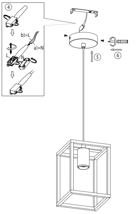 LeuchtenDireckt-15813-60-Fabio-Pendant-FIG3