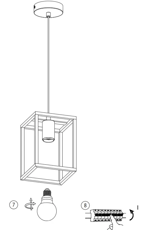 LeuchtenDireckt-15813-60-Fabio-Pendant-FIG4