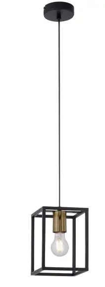 LeuchtenDireckt-15813-60-Fabio-Pendant-PRODUCT