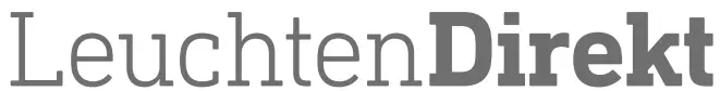 LeuchtenDireckt-LOGO