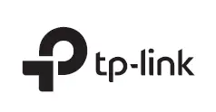 tp-link logo
